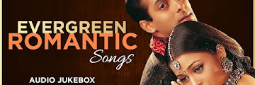 Hindi Old Hit Songs Download Free Download Videos Mp3 and Mp4