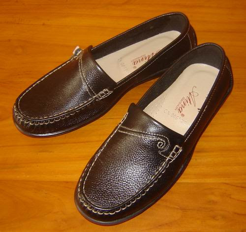 mylistore online Produk Lain