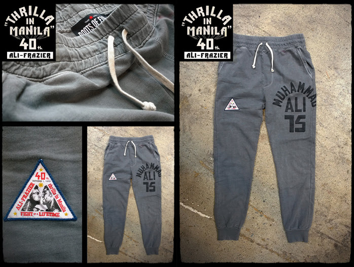 roots-of-fight-muhammad-ali-thrilla-anniversary-sweatpants