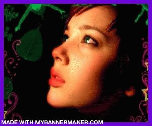 create your own banner at mybannermaker.com!