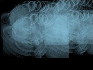 magic-ball1