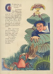 popineau p18