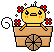 b0124.gif