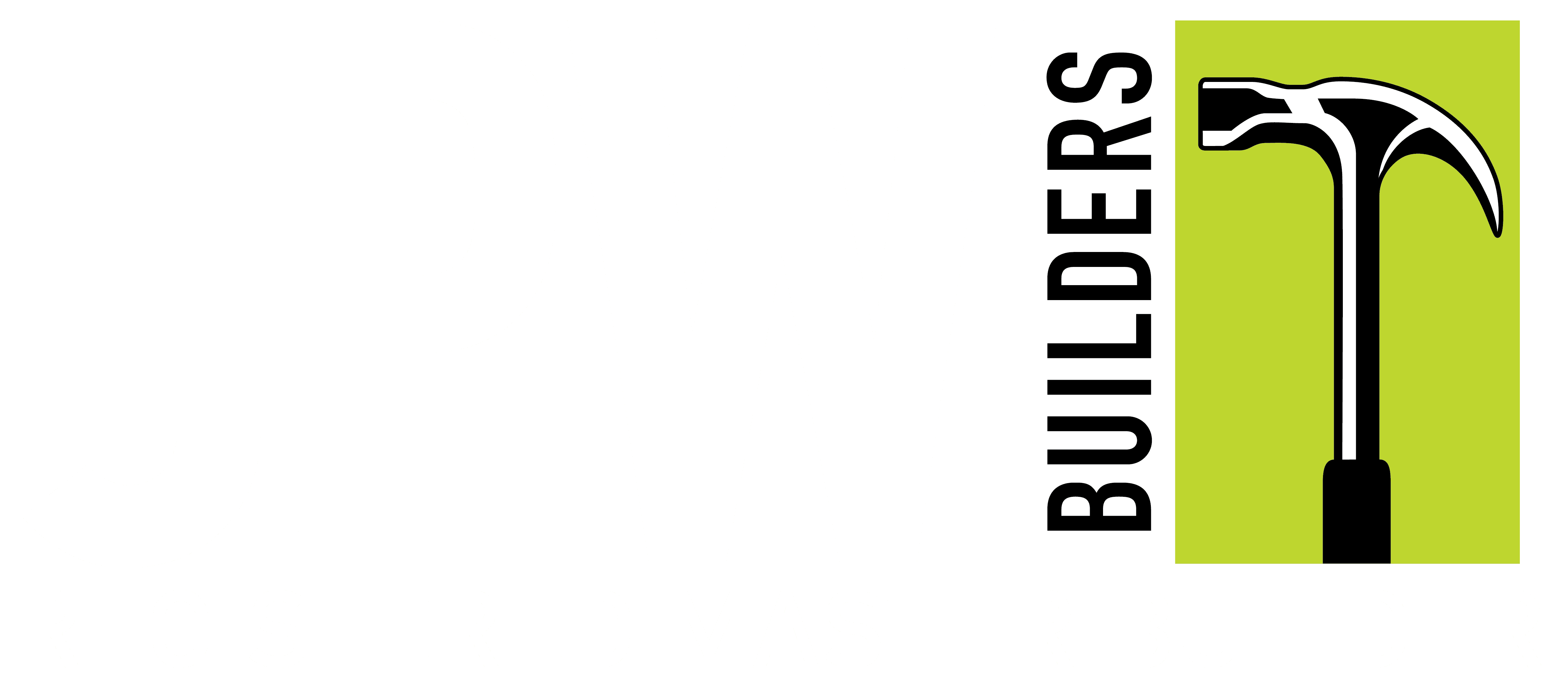 JPW Builders Your Local Master Tradesman