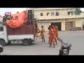 Bol Bam Ka Nara Hai Baba Ek Sahara Hai