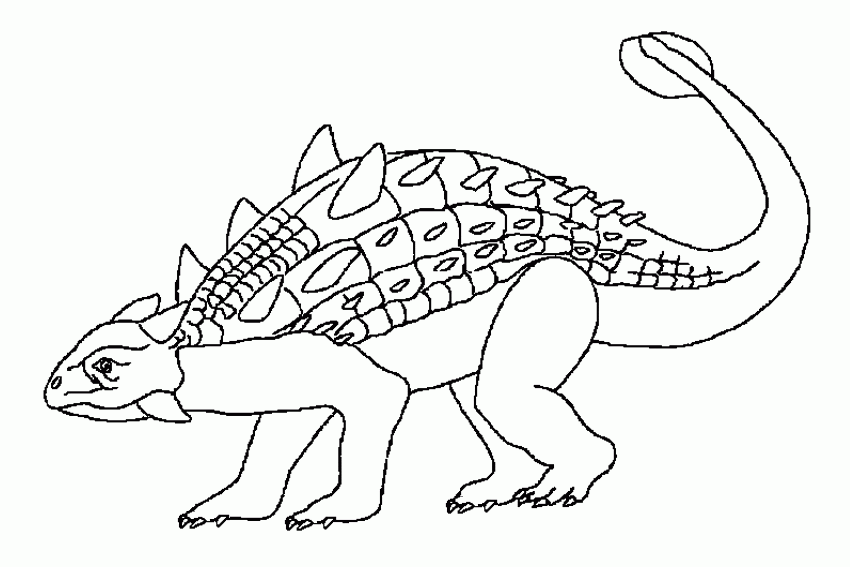 Dino Dan Pictures - Coloring Home