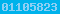 blogspot statistics