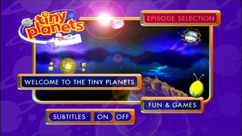 By agam shah idg news service | today's best tech deals picked by pcworld's editors top deals on great products picked by techconnect's editors samsung. myReviewer.com - JPEG - Screenshot from Tiny Planets: Bing