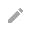 Edit icon