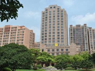 Kunshan Grace Hotel