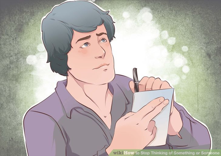Stop Thinking of Something or Someone Step 4 Version 4.jpg