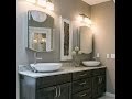 Designer Bathroom Sink - Oval Bathroom Counter Top Wash Basin Cloakroom Hand ... : Peter, was dissatisfied with the drab options that he was presented with for his bathroom remodel.