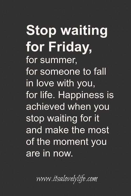 Happiness Quotes 4