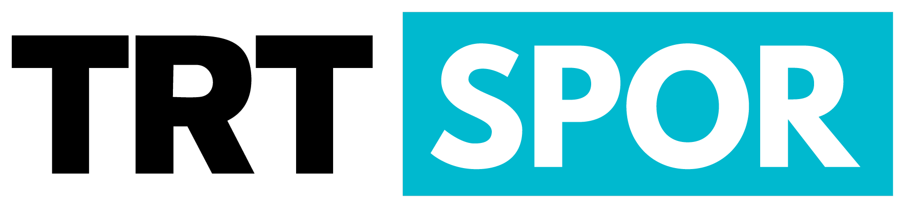 TRT Spor | Logopedia | Fandom powered by Wikia