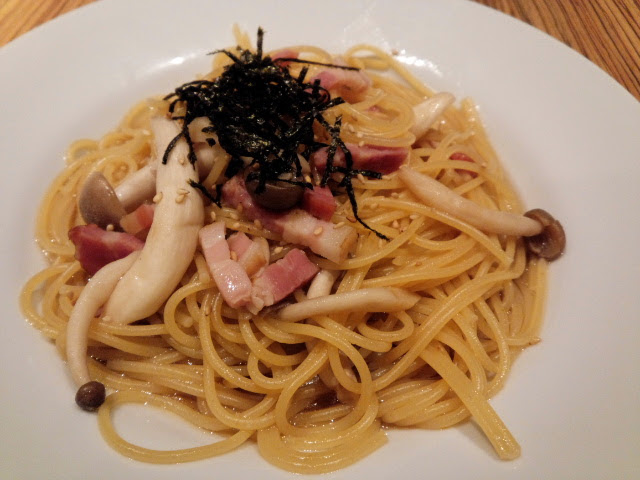 東京都品川区 In Essence Dining 武蔵小山パルムで満足 褒貶 ほうへん 時事ネタまったりブログ