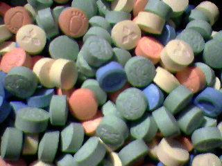 Description Ecstasy Pills.jpg