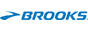 BrooksRunning.com