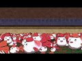 鬼灯の冷徹 金魚草 壁紙 130984-鬼灯の冷徹 金魚草 壁紙