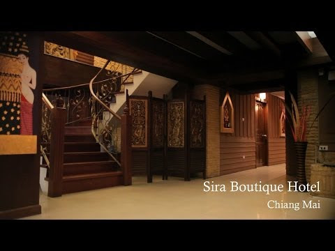 Video Tabung Haji Hotel Agoda