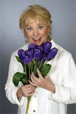 Lois Nettleton
