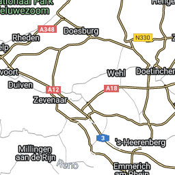 Forest Oil Ecco Tutti I Dettagli Del Viaggio In Olanda Degli Amministratori Pubblici Primadanoi It