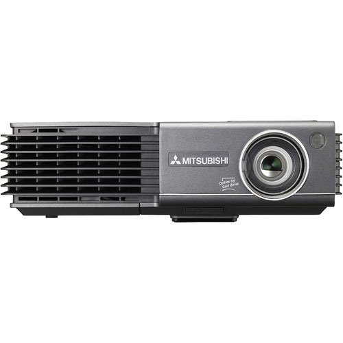 Mitsubishi  DLP Projector (XD90U) On Sale