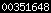 free hit counter