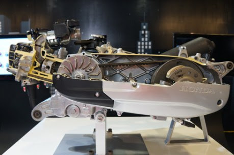 Air-Blade-14_vnExperss