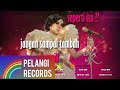 Download Syahrini - Seperti Itu (Official Lyric Video) Free Mp3
