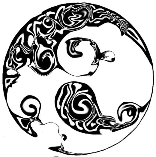 celtic tattoo art « Tribal Tattoos Design