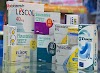 Non Statin Cholesterol Medications : Akira Endo, biochemist who made statin drugs possible