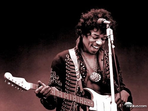 Jimi_Hendrix