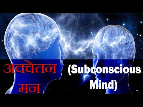 चित्र