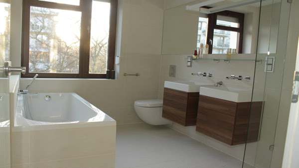 100 Small Bathroom Designs Ideas Hative 100 Small Bathroom Designs Ideas Hative