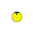 citrusist