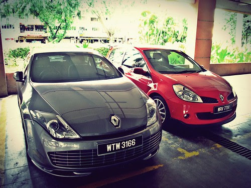 lexus vios