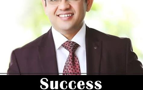 Download Sonu Sharma ke Success PRINCIPLES (Hindi Edition) Free E-Book Apps PDF