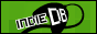 FOnline Developers group