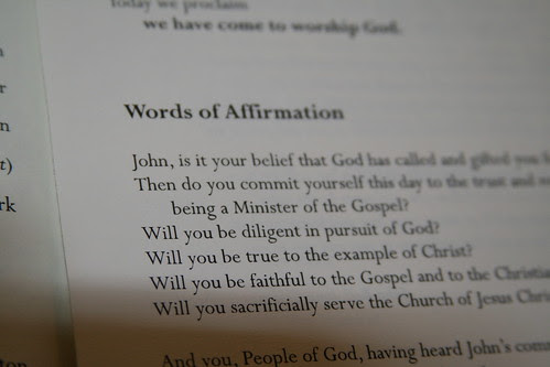 John's Ordination 016