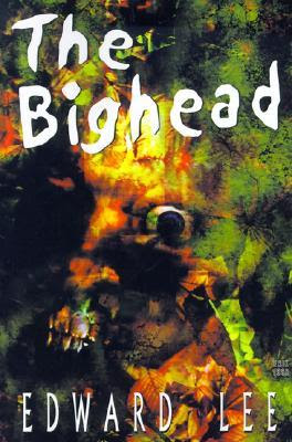 The Bighead thumbnail