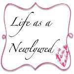BLOG TITLE