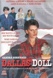 Dallas Doll 1994 Streaming VF HD