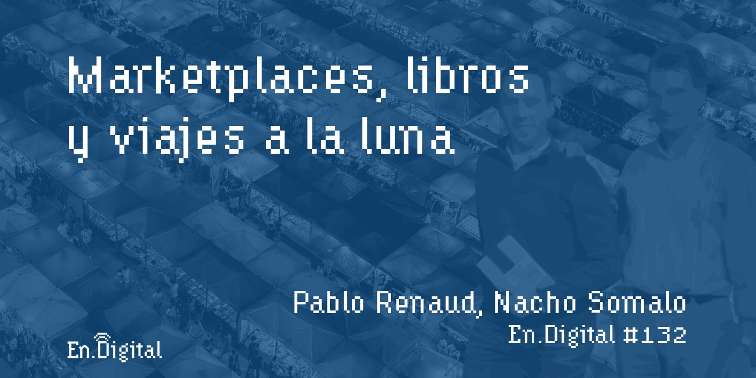 Libro Nacho Digital / Amazon Com Nacho Dominicano ...