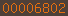 blogspot hit counter
