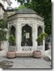 bulak_mustafa