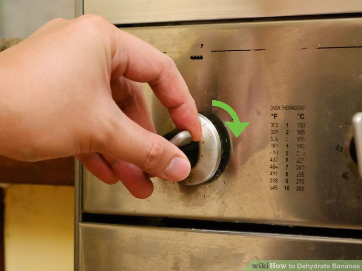 Dehydrate Bananas Step 1 Version 2.jpg