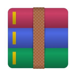 RAR for Android Premium v5.30 build 37