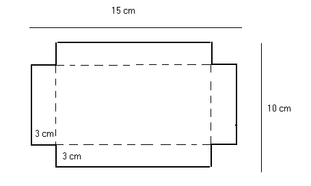 Grade 6 Math word Problems With Answers