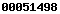 blogspot stats