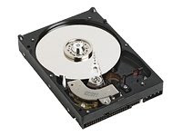 Western Digital WD5000ABYS 500GB Hard Drive